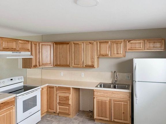 2nd image of 2305 W Bonniebrook Dr #A