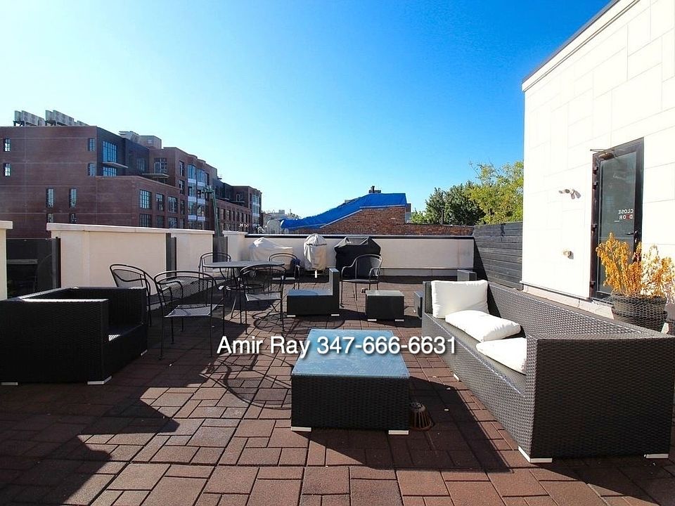 1st image of 609 Saint Johns Pl APT 1