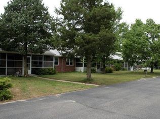 105 A Pleasant Dr #A, Jackson, NJ 08527