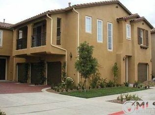 13295 Calle Del Campo UNIT 3, San Diego, CA 92129