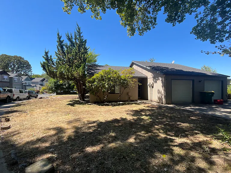 6797 SW 192nd Ave — Photo 15
