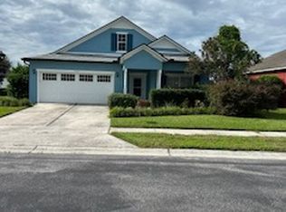 515 Haywood Ln, Lake Alfred, FL 33850