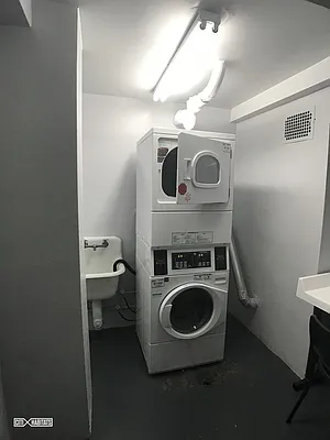 Rented by Citi Habitats | media 8
