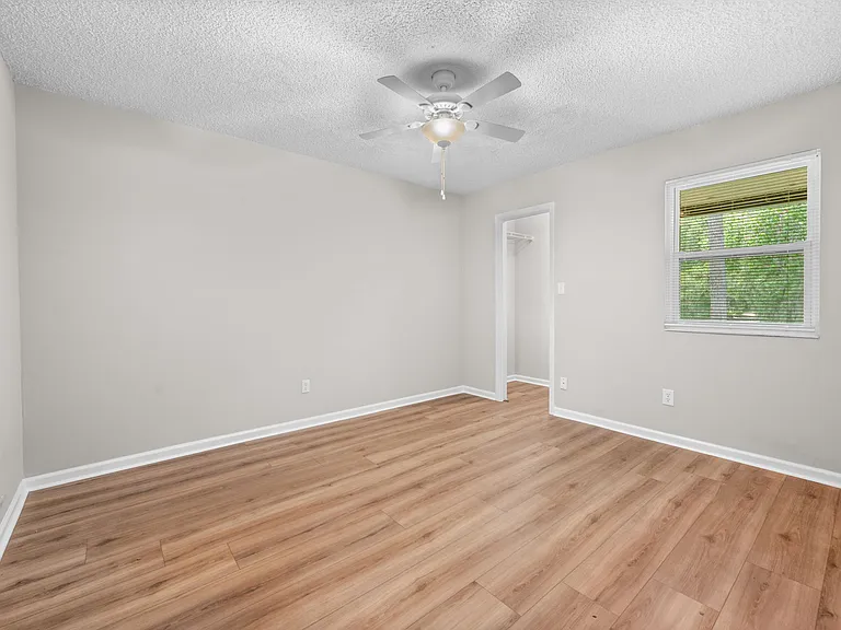 119 Palm Valley Woods Dr — Photo 61