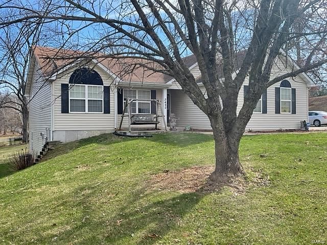 1st image of 3490 Teri Ln