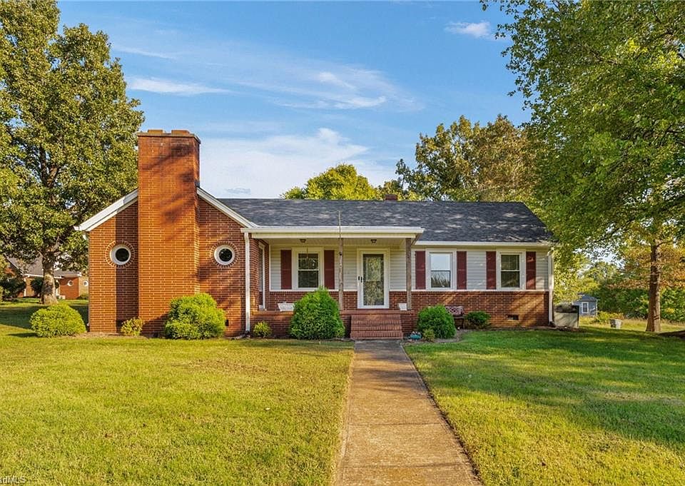 1st image of 720 Pitcher Ave