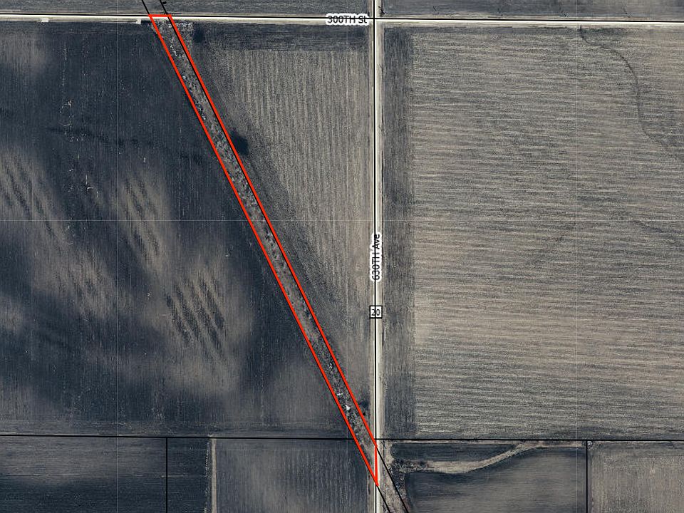 1st image of X 630th Ave