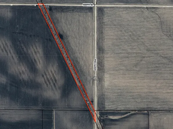 630th Ave #X, Sargeant, MN 55973