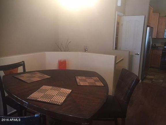 3rd image of 2402 E 5TH Street #1516