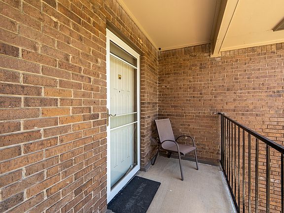 4th image of 4448 Chaha Rd #206