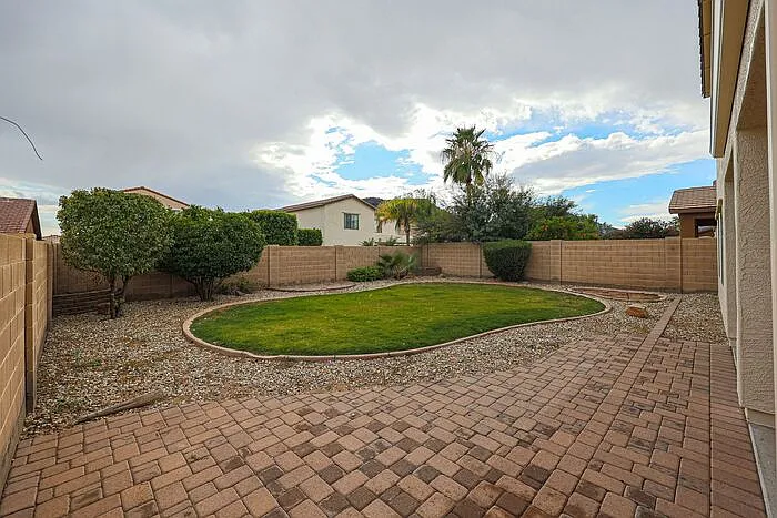 5455 W Molly Ln — Photo 47