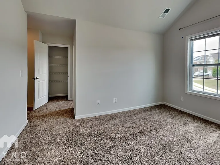 4247 Grapevine Loop #- — Photo 7
