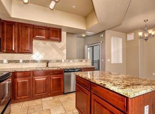 2402 E 5th St UNIT 1703, Tempe, AZ 85281