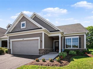 103 Rivers Run, Rochester, NY 14623