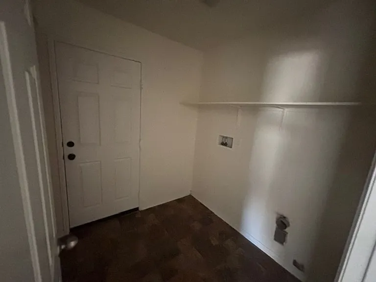 1073 Spud Moreno St — Photo 11