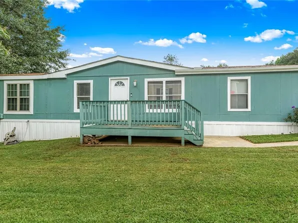 113A Benji Trail & Anderson Mill Dr, Snellville, GA 30039