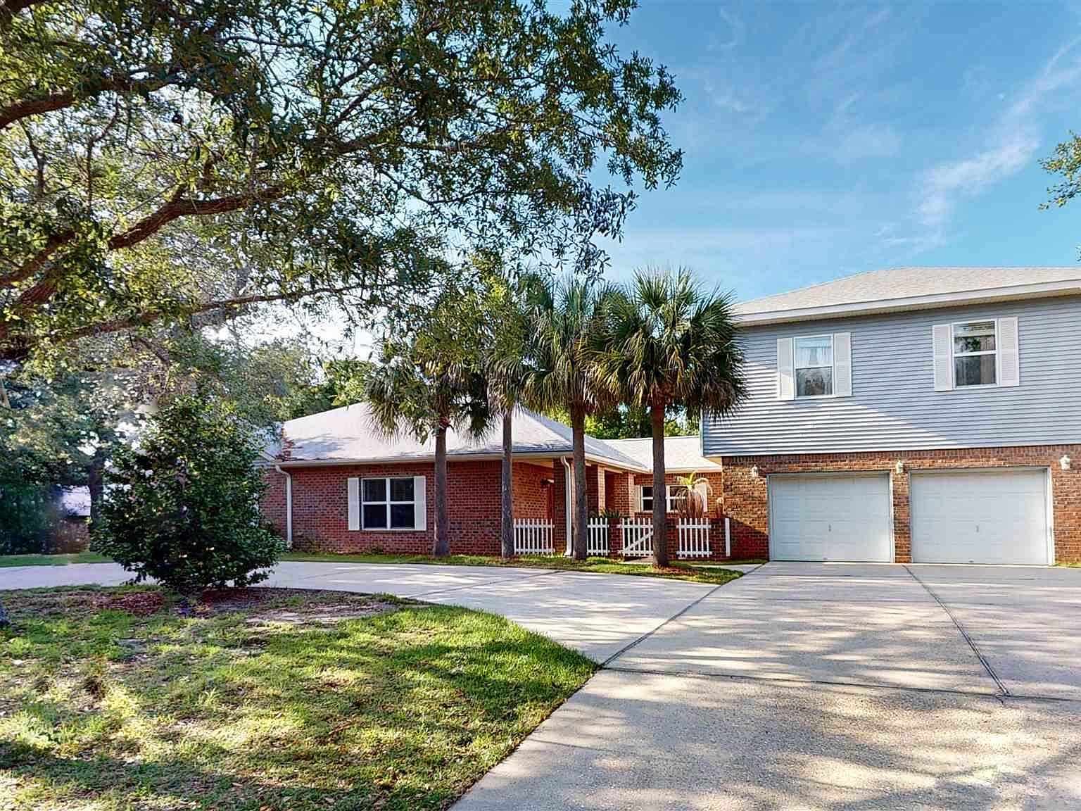 16300 Innerarity Point Rd, Perdido Key, FL 32507 MLS 646248 Zillow