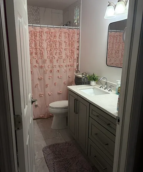4331 SW Santa Barbara Pl — Photo 7