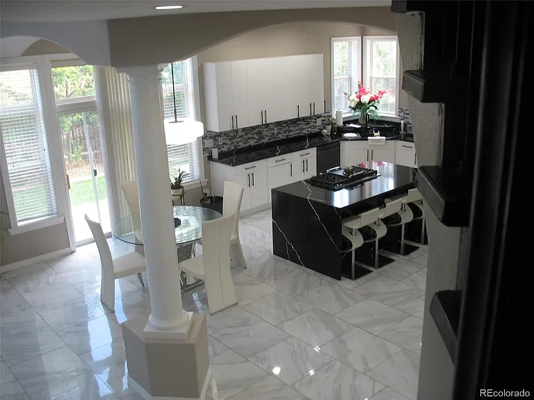 22028 E Ridge Trail Dr — Photo 5