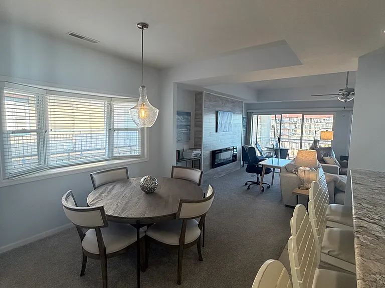 372 W Palisades Condo Dr #2A — Photo 10