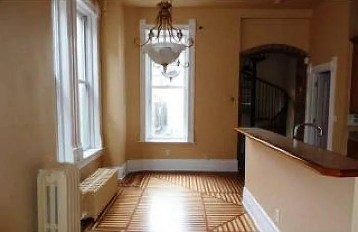 2604 Stout St #2 — Photo 4