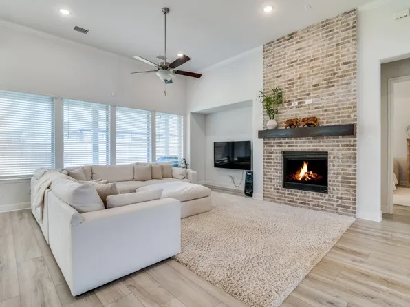 1721 Gem Dr, Rockwall, TX 75087