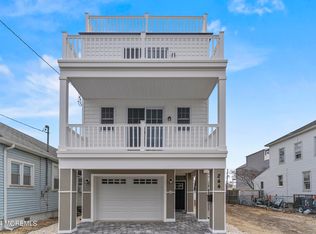 244 Grant Ave, Seaside Heights, NJ 08751