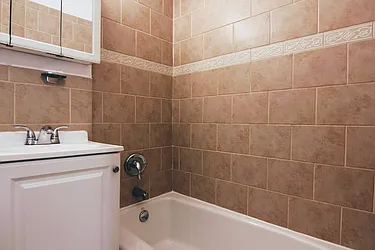 Rented by GPA Realty