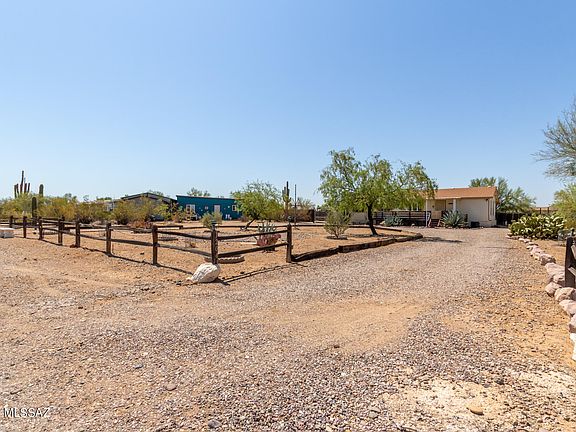 2nd image of 12001 W Pajaro Verde