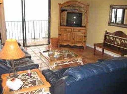 3rd image of 2625 Collins Ave APT 1806