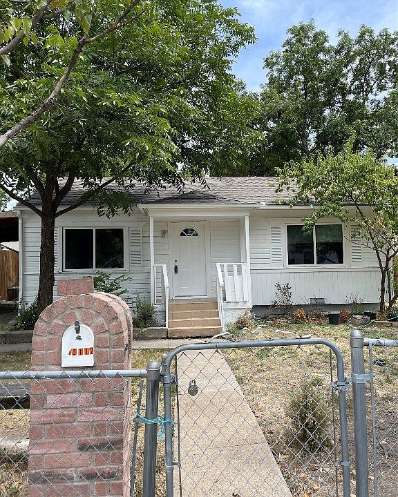1st image of 3112 Kendale Dr