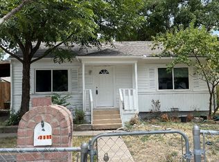 3112 Kendale Dr, Dallas, TX 75220