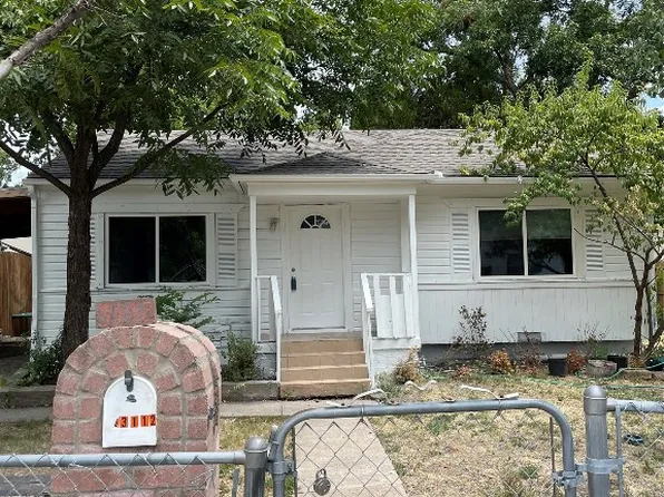 3112 Kendale Dr, Dallas, TX 75220