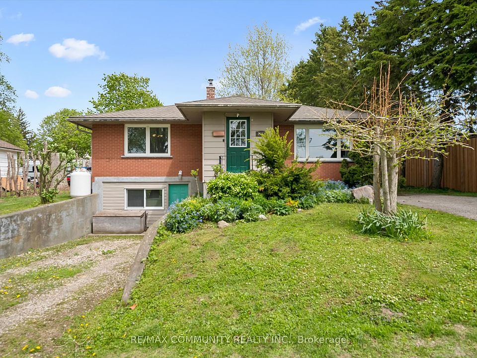 1st image of 2063 George St