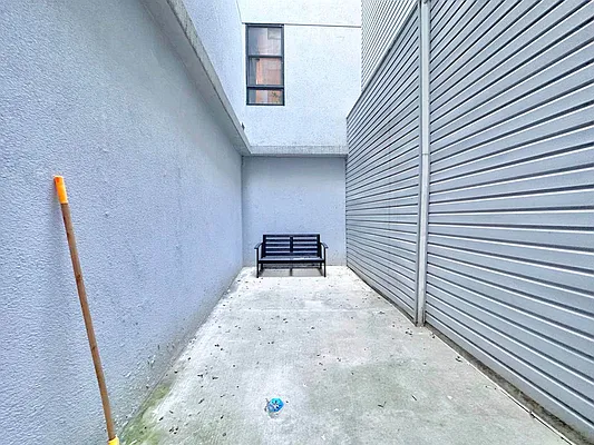 Rented by Doorway NYC, LLC | media 2