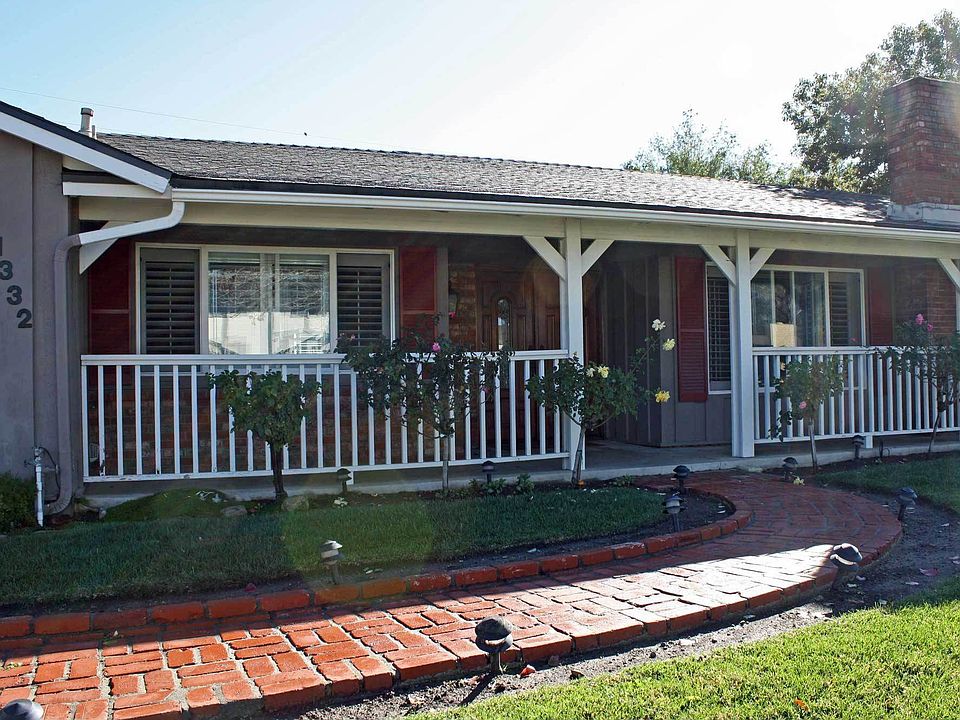 1st image of 1332 Feather Ave