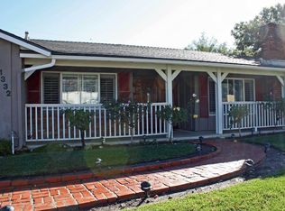 1332 Feather Ave, Thousand Oaks, CA 91360