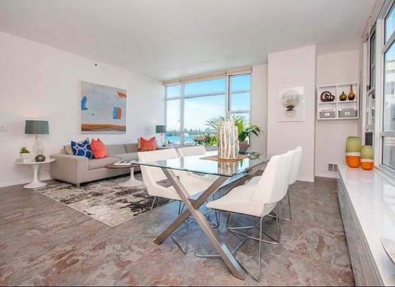 3rd image of 1 Lakeside Dr APT 304