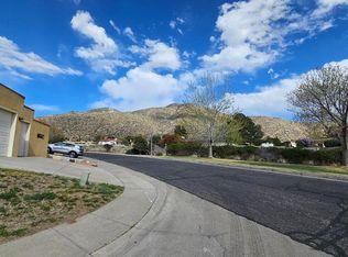 12800-90 Comanche Rd NE, Albuquerque, NM 87111