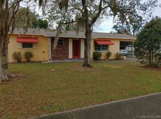 4053 Windswept Ave, Spring Hill, FL 34606