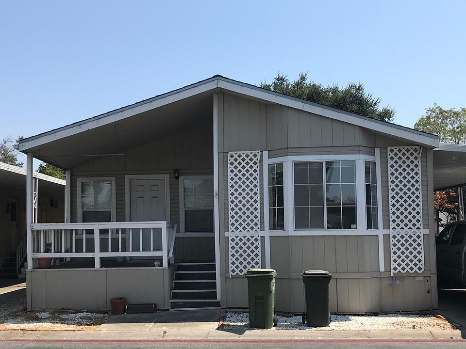1st image of 306 Los Encinos St