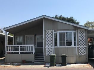 306 Los Encinos St, San Jose, CA 95134
