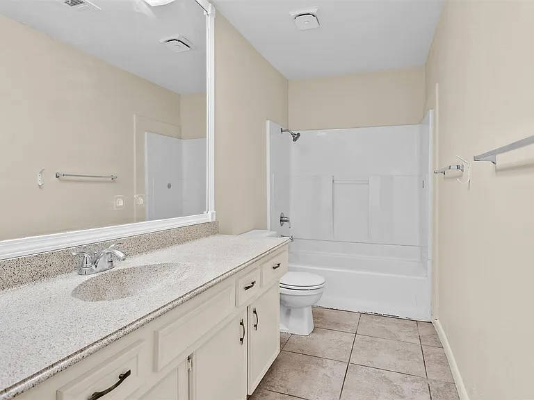 3127 Wagon Trail Dr — Photo 19