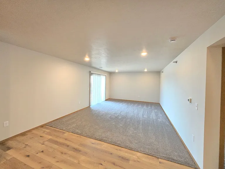 Home - Field Apartments I — Photo 40