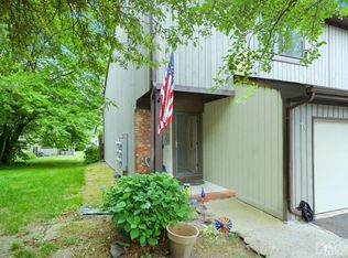 71 Letts Ct #174, Matawan, NJ 07747