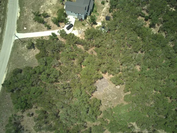 265 Restless Wind LOT 59, Spring Branch, TX 78070