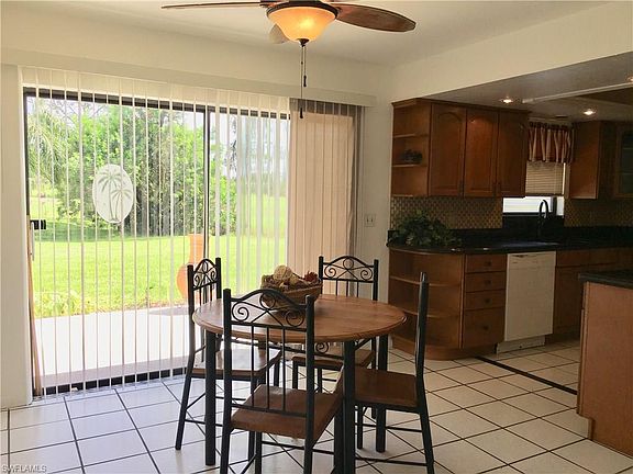 4th image of 10263 Wood Ibis Ave