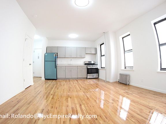 3rd image of 541 Union Ave #3A-1