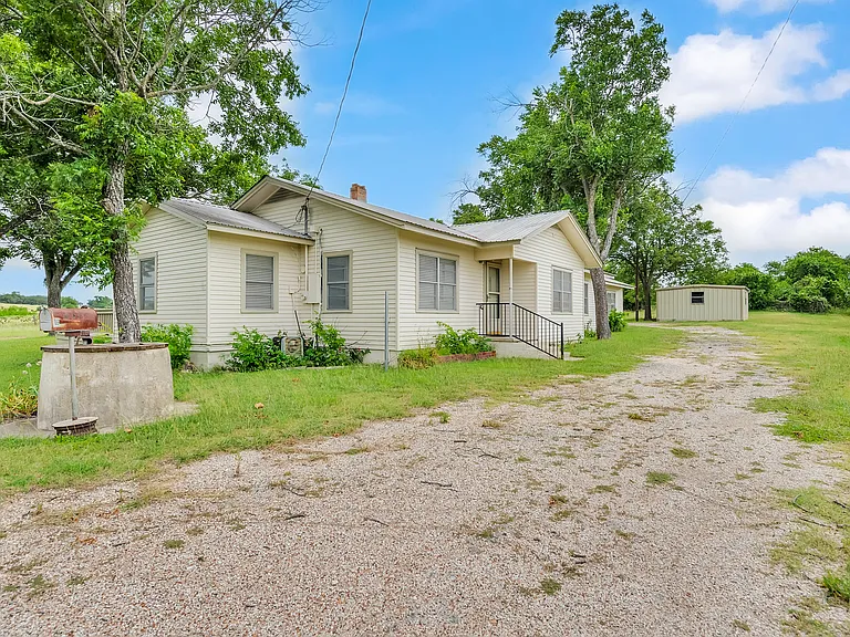 500 County Road 315 — Photo 9