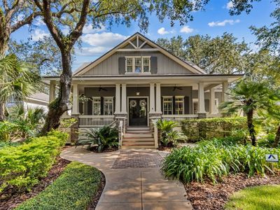 2613 Blackbeard Pl, Fernandina Beach, FL, 32034